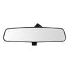 Дзеркало заднього виду SXR-Car ide 87810-06080 Для Toyota Camry Corolla RAV4 Tacoma Avalon Sienna 2007-2016 8781006080