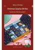 2026 Christmas Countdown Calendar Box: New Style Gift Packaging