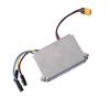 A74K MAX G30 Controller Replacement for Ninebot MAX G30 Electric Scooter Parts Metal Electronic Component