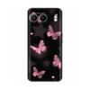 For Oneplus nord 4 5G Case Nord4 Cute Dinosaur Soft Liquid Silicone Phone Cover For OnePlus Nord 4 High Quality TPU Coque Fundas