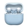HUAWEI FreeClip 2 Open-Ear True Wireless Earbuds