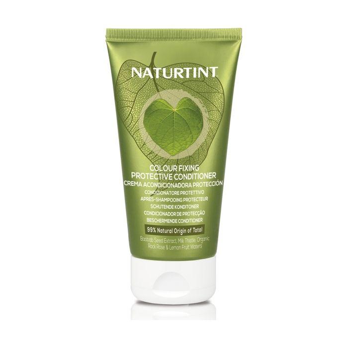 Après-shampoings Naturtint