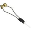 TIEMCO TMC Ceramic Bobbin Standard for Fly Tying