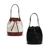 ESQUIRE COLLECTION Women'S Bellony Mini Bucket Bag Ffhb613_615