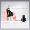 30ml Makeup Fixer Spray Waterproof Sweatproof Long Lasting Oil Control Hydrating Makeup Fixing Setting Spray Cosmetics