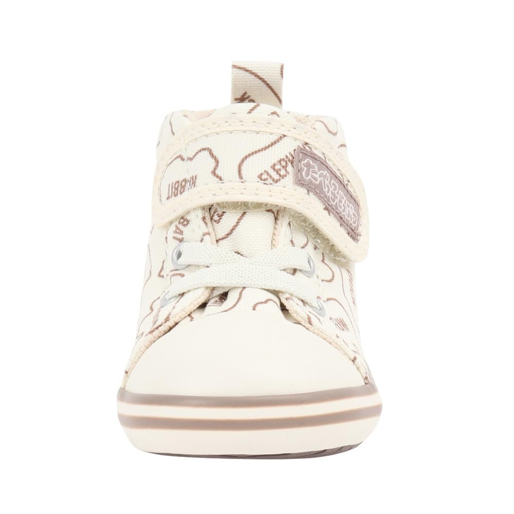 [Converse] Baby All Star BS V-1 / Tabekko Animal