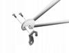 Derailleur Hanger For Frame Gh063 For B'twin, Rockrider