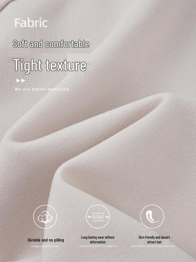 Dámská 2025 Slim Fit bunda s kapucí - Raný podzim, Krátký top korejského stylu obepínající pas