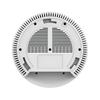 Grandstream Networks GWN7660 Wireless LAN Access Point 1770 Mbit/s White Ethernet Connection, Supporting