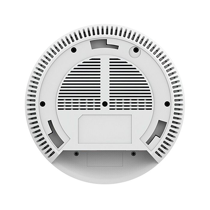 Grandstream Networks GWN7660 Wireless LAN Access Point 1770 Mbit/s White Ethernet Connection, Supporting