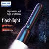 SFL1236 Portable Rechargeable LED Flashlight