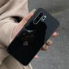 Damso Vie For Huawei Nova 11i 8i 7i 3i Nova 9 10 SE 5T Y60 Y70 Y90 Y91 Y61 P20 P30 P40 Lite Pro Case