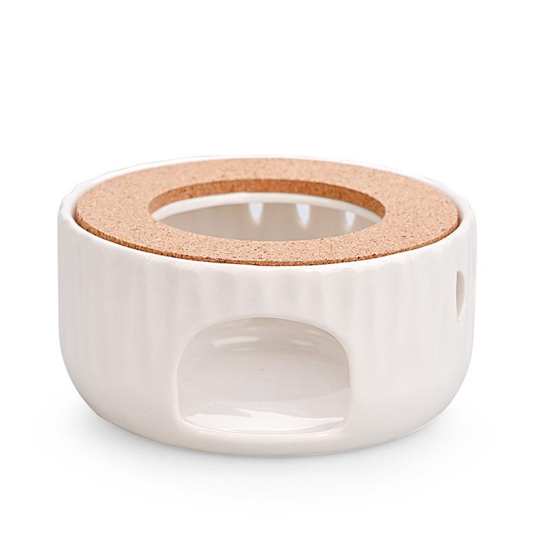 

Керамический чайник Подставка для подогревателя Подставка для подогревателя чая Подставка для подогревателя чая Подставка для подогревателя воды Подставка для подогревателя свечей Чайная утварь