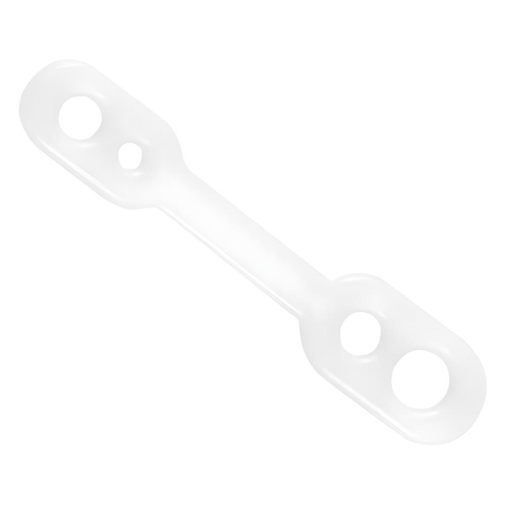Colorful Silicone Windproof Cloth Hanger: Non-slip Multifunctional Drying Rack Hook