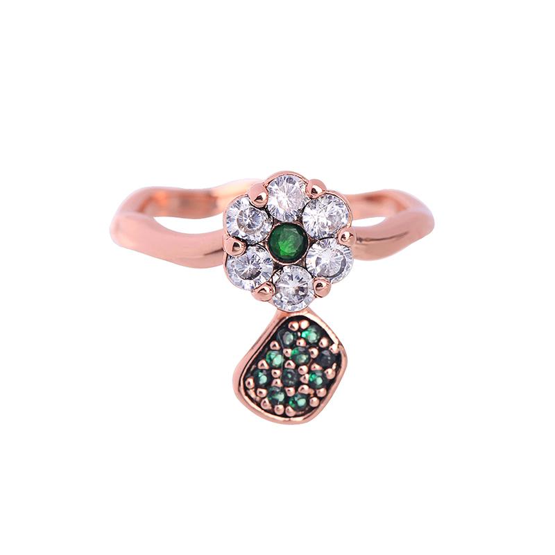 Clearance Sale Vintage Classic Finger Rings For Women Multiple-choice Unique Rings Fashion Jewelry Big Discount Wholesale