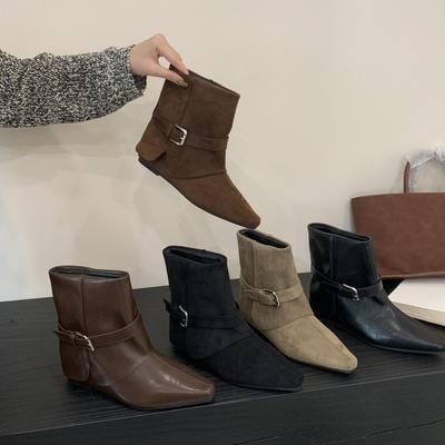 Botins – Botins