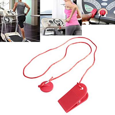 Kulturystyka i fitness – Inne produkty do siłowni i fitnessu