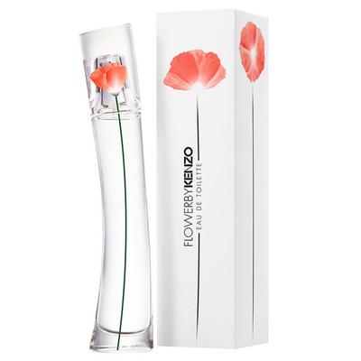 Eau de Toilette Flower by Kenzo 30 ml
