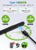 Surface Pen for Surface Windows 11 AI+ PC, 4096 Pressure Sensitivity, Magnetic Attachment, Ultra-High Sensitivity, Palm Rejection, Lightweight, Durabl