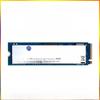 Kingston NV3 M.2 NVMe SSD: Options for 250GB, 500GB, 1TB, 2TB for Desktop & Laptop