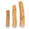 4DOGS Cinnamon Tree Chew Size L
