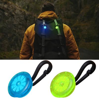 Camping og vandreture – Lommelygter og campinglygter