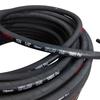 Premium Wąż Hydrauliczny Dn16 1Sn (5/8") 130 Bar