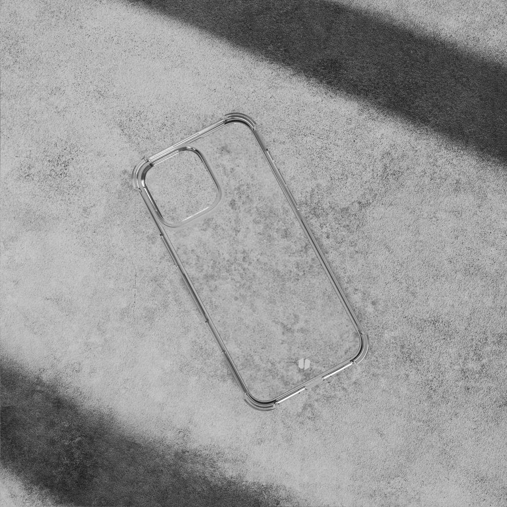 Sc Anti-Shock Iphone 16 Pro Max