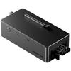 Dock OCuLink eGPU AOOSTAR AG02 com Fonte de Alimentação de 800W e Porta USB4, Estação de Docking de GPU Externa para Mini PCs Windows 11
