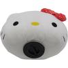 Hello Kitty Plush Money Box