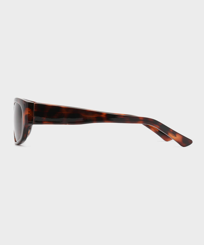 Nonpig Duma_Lp Sunglasses