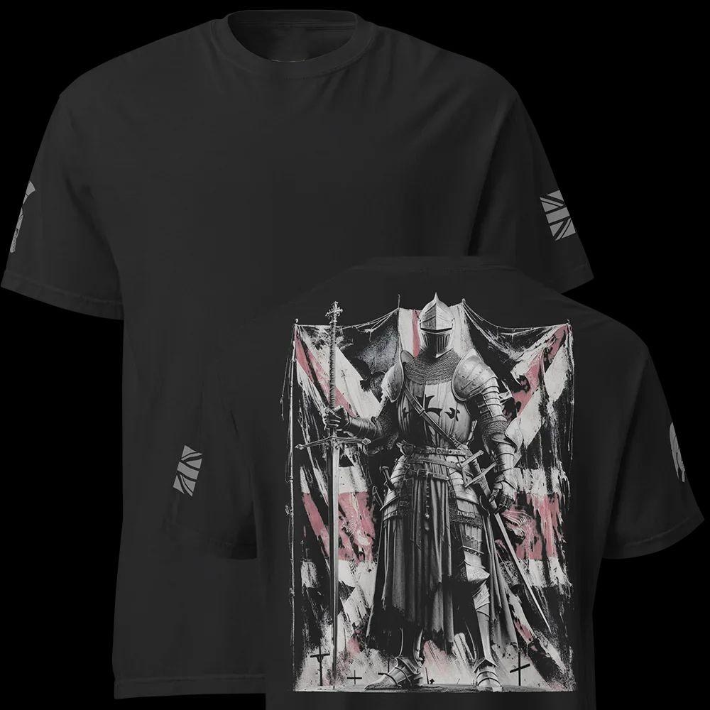 Новая ФИРМЕННАЯ футболка для улицы, оверсайз, майка для мышц, футболка унисекс, футболка для фаната армии, футболка для крутого мужчины, топ унисекс M