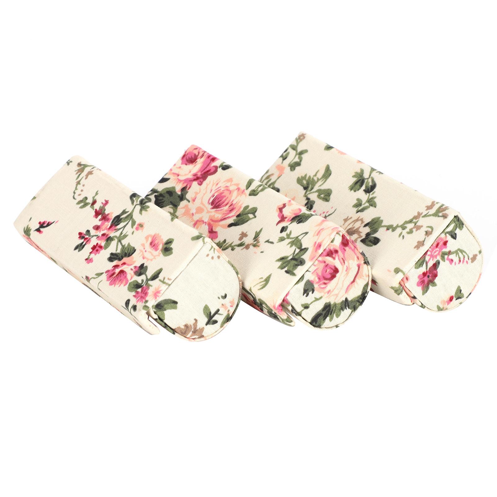 

3 шт. Изысканная коробка для хранения помады с узором, DIY, пустой футляр для помады, косметический инструмент