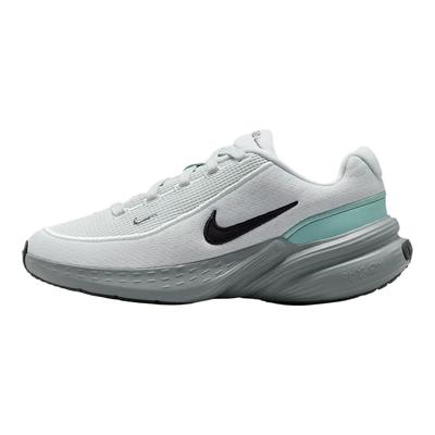 Uplift SC Comfortable Fashion Simple Personality Kids Running Shoes Kids Running Shoes IF1749-004