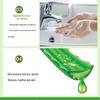 Aloe Vera Floral Scent Hotel Hand Soap