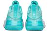 Men's Sneakers Anta Attack 2 Comfortable Cushioning Slip Resistant Abrasion Resistant Coverage
