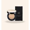 Essential Skin Nuder Cushion (Main Product + Refill)