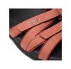 Teva Tirra Sandals