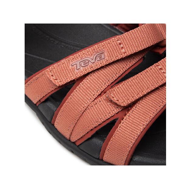 Teva Tirra Sandals