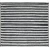 Cabin Air Filter CP285, CF10285 Fits For 2005-2024 Toyota, Lexus, Scion, Subaru, Jaguar Models, Camry, RAV4, Highlander, Corolla, 4Runner, Tundra,