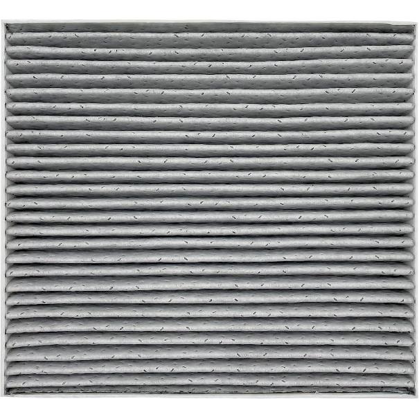 Cabin Air Filter CP285, CF10285 Fits For 2005-2024 Toyota, Lexus, Scion, Subaru, Jaguar Models, Camry, RAV4, Highlander, Corolla, 4Runner, Tundra,