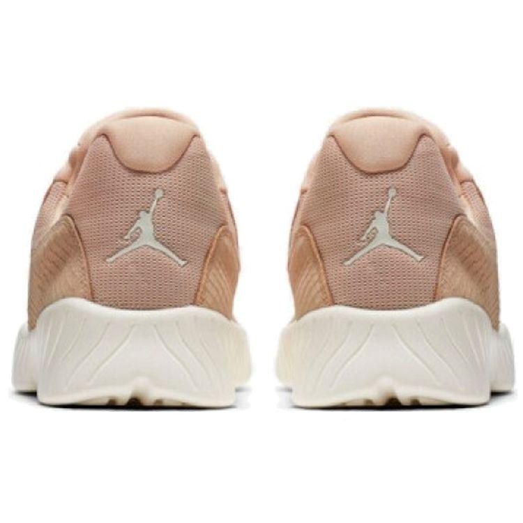 Jordan J23 Low Mesh Synthetic Leather Casual Versatile Shock Absorbing Non-Slip Wear-Resistant Low-Top Lifestyle Sneakers Men Sneakers 905288-202