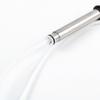 Fit For Lexus ES300 SC300 SC400 SC430 LS400 Antenna Rod Mast & Cable 86337-24340