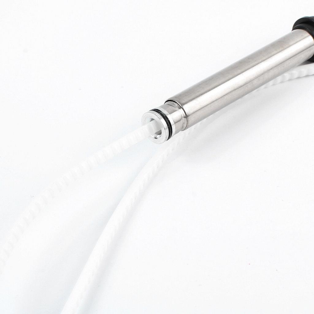 Fit For Lexus ES300 SC300 SC400 SC430 LS400 Antenna Rod Mast & Cable 86337-24340