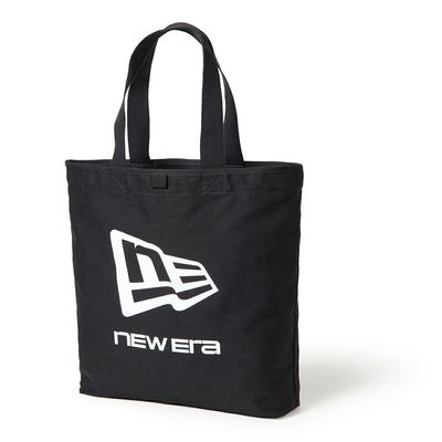 Bolsos para hombre