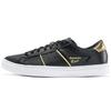 Lawnship 2.0 'Black Golden' 1183A227-001