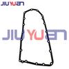 Junta do Cárter de Óleo da Transmissão Jiuyuan 31397-1XF0A para Rogue/X-Trail/Teana/Qida