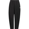Originals Oversized Track Pants Casual Loose Comfortable Striped Sports Long Pants Men Pants KC2616