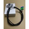 7700100009 252924 IERNA Transmission Pressure Sensor For Peugeot 206 307 308 Citroen C3 C4 C5 C8 Renault 19 Gearbox HDI DPO AL4