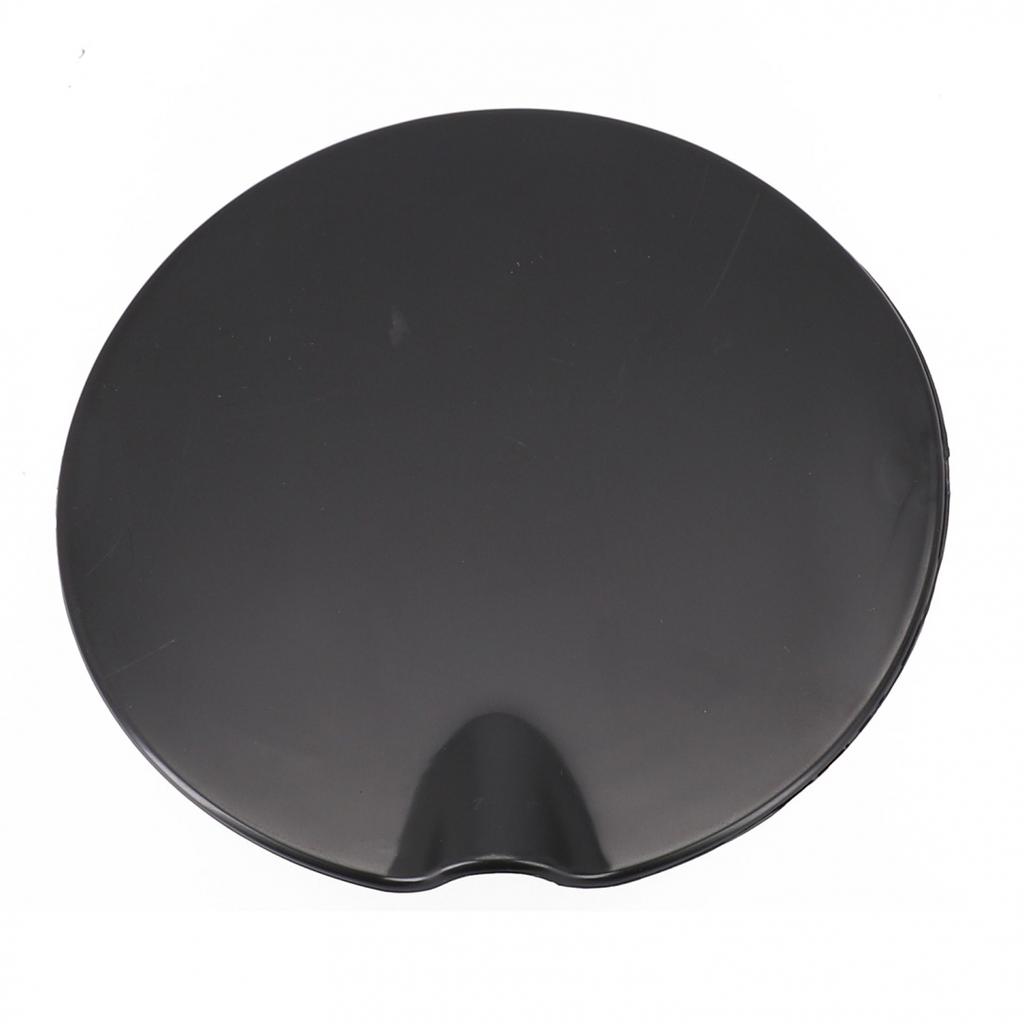 Fuel Door Lid Black For Merceds Smart Fortwo 2008-15 4517540006 A4517540006C22A